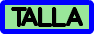 TALLA