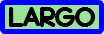 LARGO