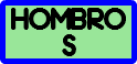 HOMBROS