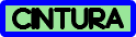 cintura
