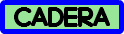 cadera
