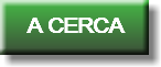 A CERCA