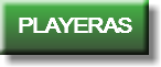 PLAYERAS