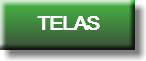 TELAS