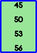 45 50 53 56